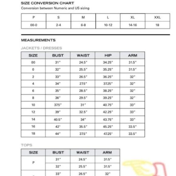 Theory Drawstring Waist Relaxed Layered Tank Top EUC Mixed Media - Picture 8 of 12